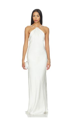 Ava Gown in . Size M. Also in S - Lovers and Friends - Modalova