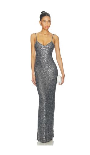 Kaye Gown in . Size L. Also in XL - Lovers and Friends - Modalova