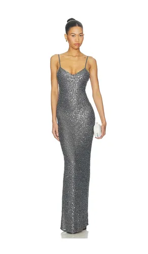 Kaye Gown in . Size L. Also in XL, XS - Lovers and Friends - Modalova