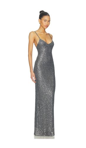 Kaye Gown in . Size L. Also in M, S, XL - Lovers and Friends - Modalova