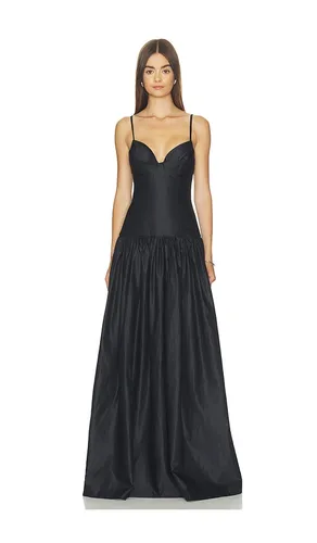 Heely Gown in . Size M. Also in XL - Lovers and Friends - Modalova
