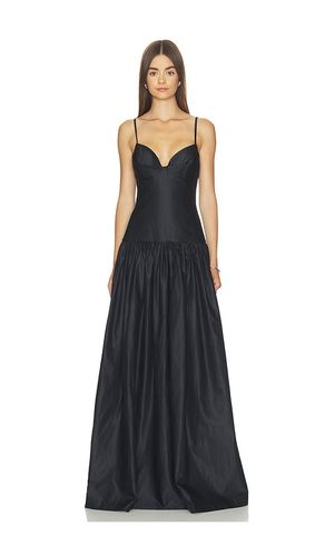 Heely Gown in . Taglia M. Also in XL - Lovers and Friends - Modalova