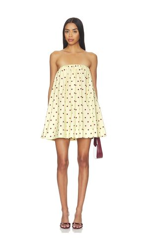 Dev Mini Dress in . Size L. Also in M, S, XL - Lovers and Friends - Modalova