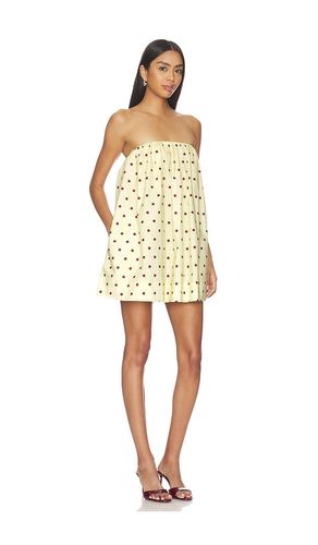 Dev Mini Dress in . Size L. Also in S, XL - Lovers and Friends - Modalova