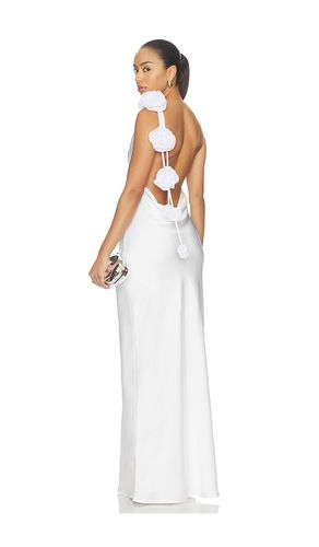 Angela Gown in . Size M. Also in S, XS, XXS - Lovers and Friends - Modalova