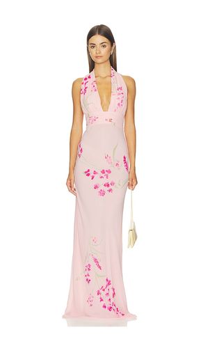 Ellison Gown in . Size L. Also in M, S, XS - Lovers and Friends - Modalova