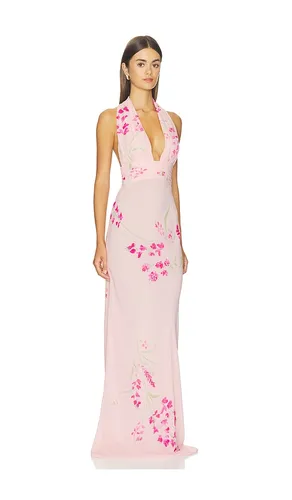 Ellison Gown in . Size L. Also in M, S, XS - Lovers and Friends - Modalova