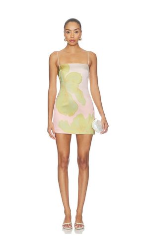 Tory Mini Dress in . Size L. Also in M, XL - Lovers and Friends - Modalova