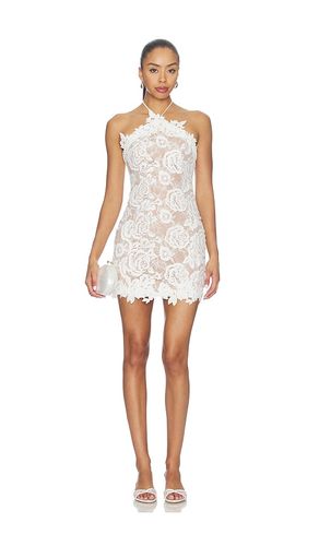 Remy Mini Dress in . - size S (also in XXS) - Lovers and Friends - Modalova