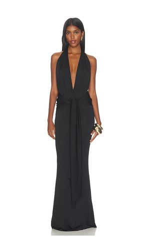 Coralie Gown in . - size M (also in XL) - Lovers and Friends - Modalova