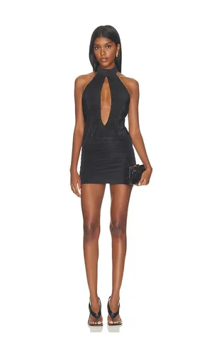 Octavia Mini Dress in . Size L. Also in M, S, XL, XXS - Lovers and Friends - Modalova