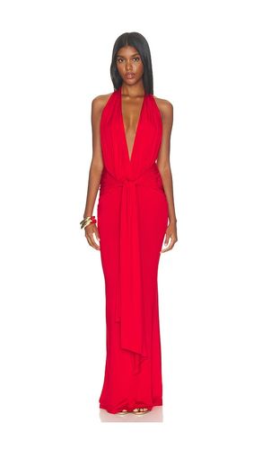 Coralie Gown in . - size M (also in S, XL) - Lovers and Friends - Modalova