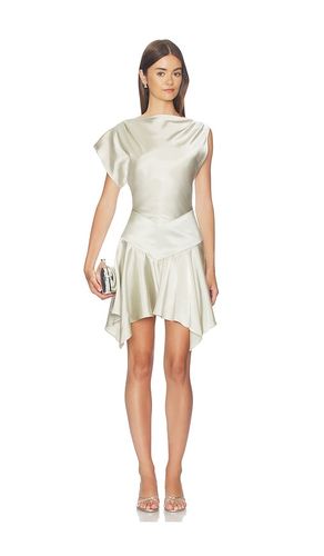 Bethany Mini Dress in . Taglia M. Also in S, XL, XS - Lovers and Friends - Modalova