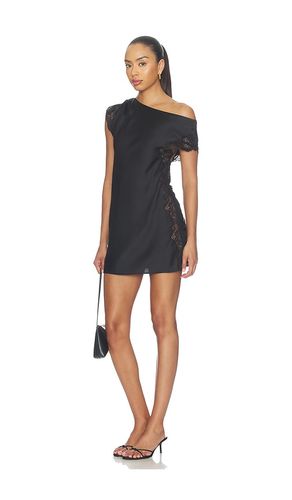 Zari Mini Dress in . Taglia M. Also in S - Lovers and Friends - Modalova