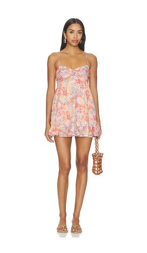 Christine Mini Dress in . Size L. Also in M, S, XL, XS - Lovers and Friends - Modalova