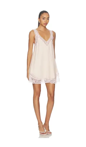 Clover Mini Dress in . Size S. Also in L - Lovers and Friends - Modalova