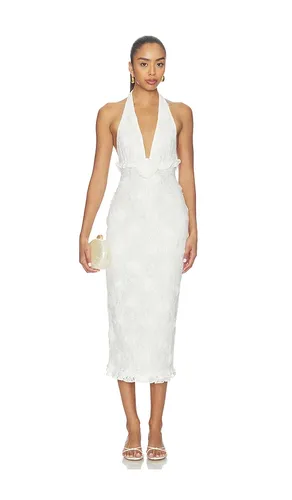 Kalin Midi Dress in . - size L (also in M, S, XL, XS) - Lovers and Friends - Modalova
