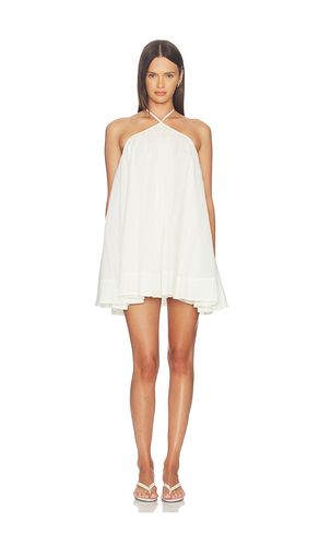 Savannah Mini Dress in . - size L (also in M, S, XS) - Lovers and Friends - Modalova