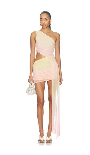 Viola Mini Dress in . Size M. Also in S, XL, XS - Lovers and Friends - Modalova