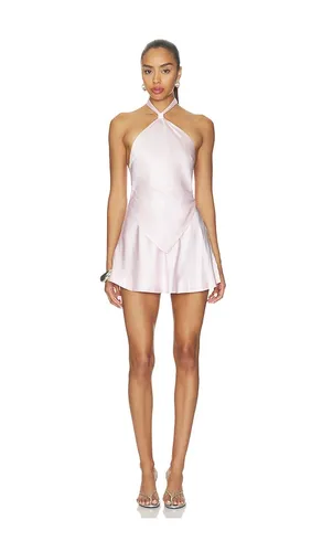 Reese Mini Dress in . Size L. Also in M, S, XL - Lovers and Friends - Modalova