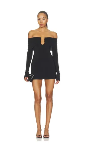 Averie Mini Dress in . Size L. Also in M, S, XL - Lovers and Friends - Modalova