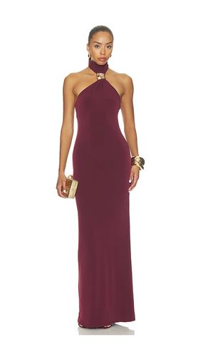 Beila Maxi Dress in . Size L. Also in M, S, XXS - Lovers and Friends - Modalova