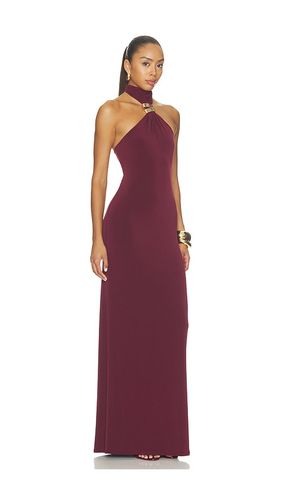 Beila Maxi Dress in . - size S (also in XS) - Lovers and Friends - Modalova