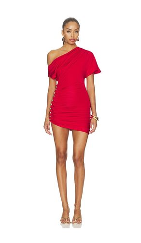 Cadence Mini Dress in . Size M. Also in S, XXS - Lovers and Friends - Modalova