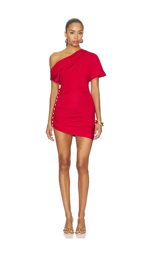 Cadence Mini Dress in . Size S. Also in XXS - Lovers and Friends - Modalova
