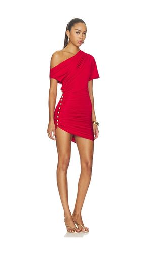 Cadence Mini Dress in . Size S. Also in M, XS - Lovers and Friends - Modalova