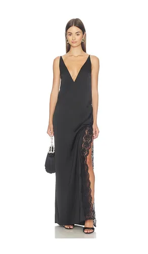 Nash Gown in . - size S (also in XS) - Lovers and Friends - Modalova