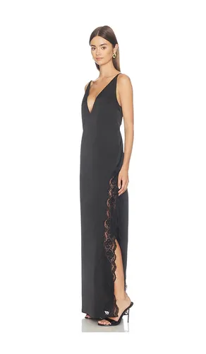 Nash Gown in . Size L. Also in S, XS - Lovers and Friends - Modalova