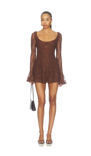 Dylan Mini Dress in . Size L. Also in S, XS - Lovers and Friends - Modalova