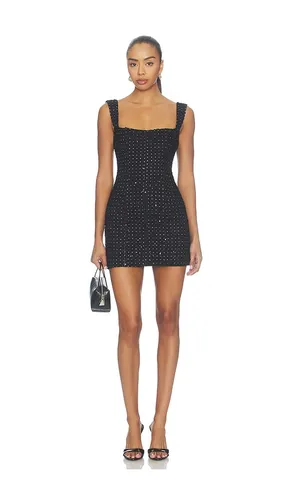 Tyne Mini Dress in . Size L. Also in S, XS - Lovers and Friends - Modalova