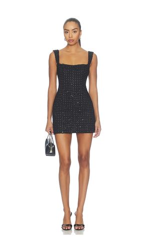 Tyne Mini Dress in . Size XXS. Also in S, L - Lovers and Friends - Modalova