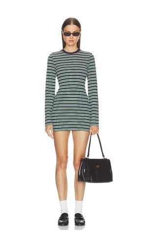 Corbyn Mini Dress in . Size L. Also in M, S, XL, XS, XXS - Lovers and Friends - Modalova