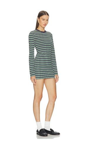 Corbyn Mini Dress in . Size M. Also in S, XL, XS, XXS - Lovers and Friends - Modalova