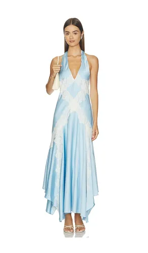 Zari Maxi Dress in . Size L. Also in S, XL - Lovers and Friends - Modalova