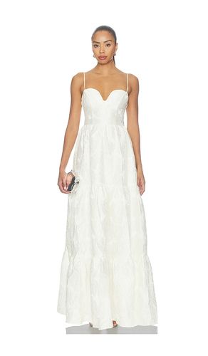 Stephany Gown in . - size L (also in M, S, XS, XXS) - Lovers and Friends - Modalova
