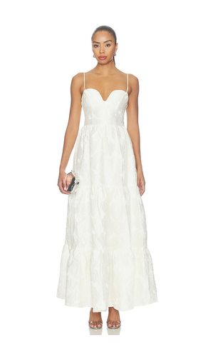 Stephany Gown in . - size M (also in S, XS, XXS) - Lovers and Friends - Modalova