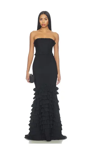 Elarra Bandage Gown in . Size L. Also in XS - Lovers and Friends - Modalova