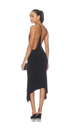 Perielle Midi Dress in . Size L. Also in M, XL - Lovers and Friends - Modalova