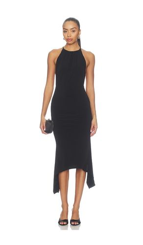 Perielle Midi Dress in . - size M (also in S, XL) - Lovers and Friends - Modalova
