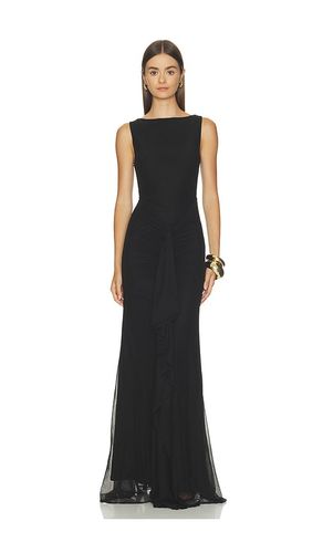 Ellie Maxi Dress in . Size L. Also in M, XXS - Lovers and Friends - Modalova