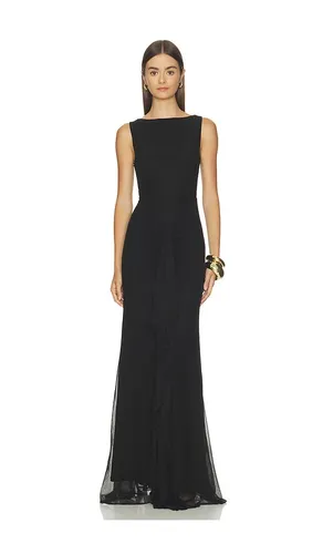 Ellie Maxi Dress in . Size L. Also in S, XXS - Lovers and Friends - Modalova