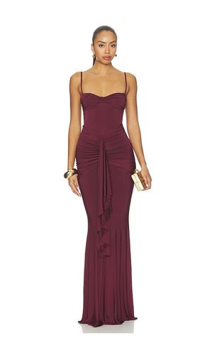Emmy Maxi Dress in . - size M (also in S) - Lovers and Friends - Modalova