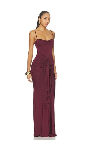 Emmy Maxi Dress in . Size L. Also in M, S - Lovers and Friends - Modalova