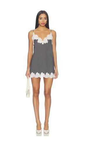 Jemma Mini Dress in . - size L (also in M, S, XL) - Lovers and Friends - Modalova