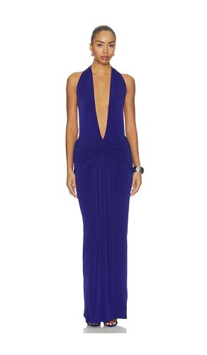 Perielli Maxi Dress in . Size L. Also in M, S, XL, XS - Lovers and Friends - Modalova
