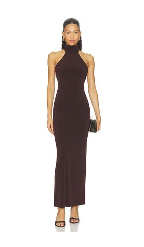 Periel Maxi Dress in . Size L. Also in M, S, XL, XS - Lovers and Friends - Modalova